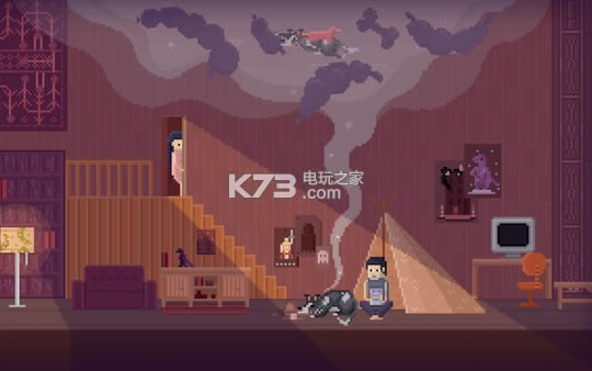 �Ͷ����������δ���ܰ�����-Balthazar