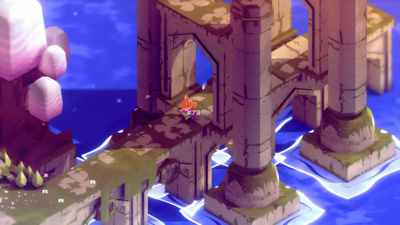 Tunic ����Ӳ�̰����� ��ͼ