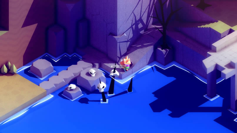 Tunic����Ӳ�̰�����-Tunic�����ⰲװ������