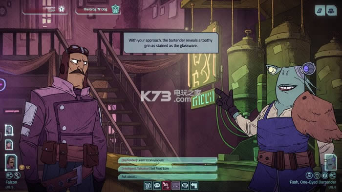 ��թ֮�� ����Ӳ�̰����� ��ͼ