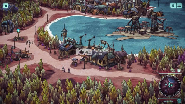 ��թ֮�� ����Ӳ�̰����� ��ͼ