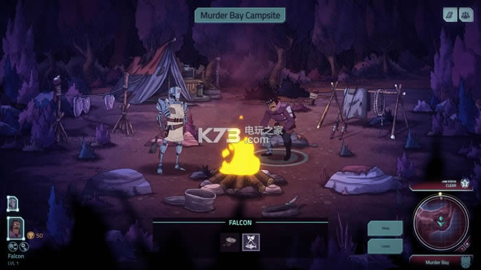 ��թ֮�� ����Ӳ�̰����� ��ͼ