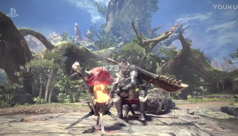 ������������  ����Ӳ�̰�ԤԼ ��ͼ