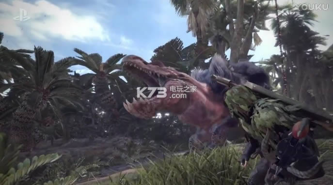 ������������  ����Ӳ�̰�ԤԼ ��ͼ