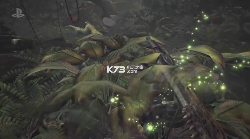 ������������  ����Ӳ�̰�ԤԼ ��ͼ