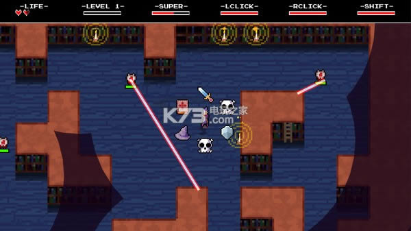 ����ʯͷ�Ų� �ƽ������ ��ͼ