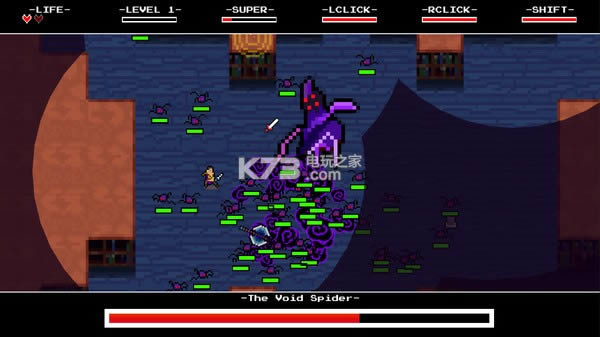 ����ʯͷ�Ų��ƽ������ṩ����-Super Stone Legacy�������������