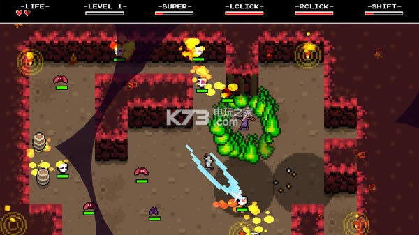 ����ʯͷ�Ų� �ƽ������ ��ͼ