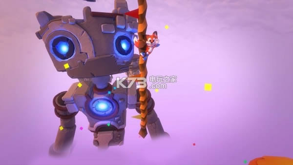 �������洫˵ ����Ӳ�̰�ԤԼ ��ͼ