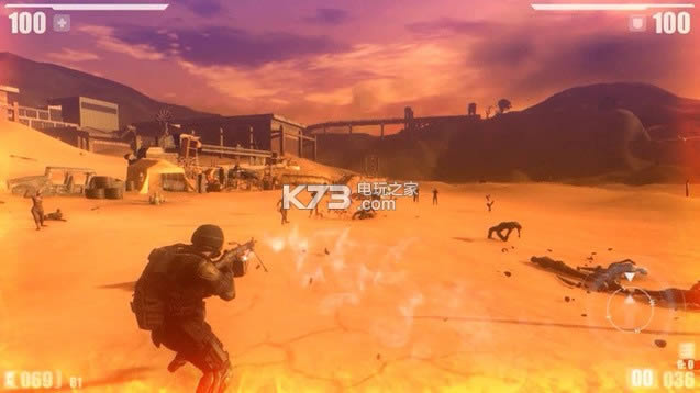 �ɫ����2 Ӳ�̰����� ��ͼ