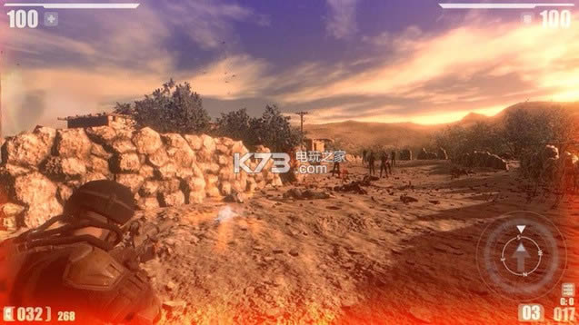 �ɫ����2 Ӳ�̰����� ��ͼ