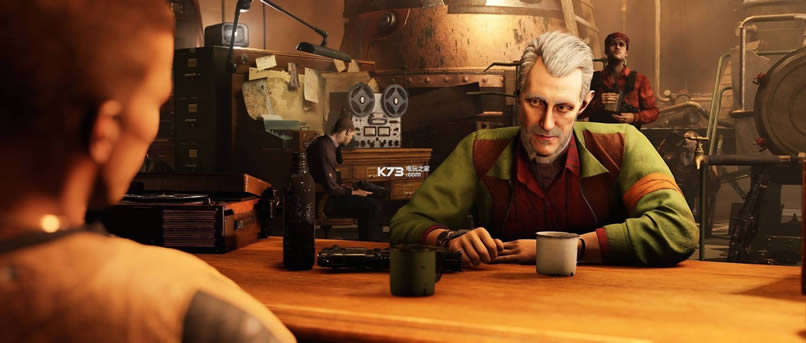 �¾��ܲ�2�¾����ⰲװδ���ܰ�ԤԼ(��δ����)