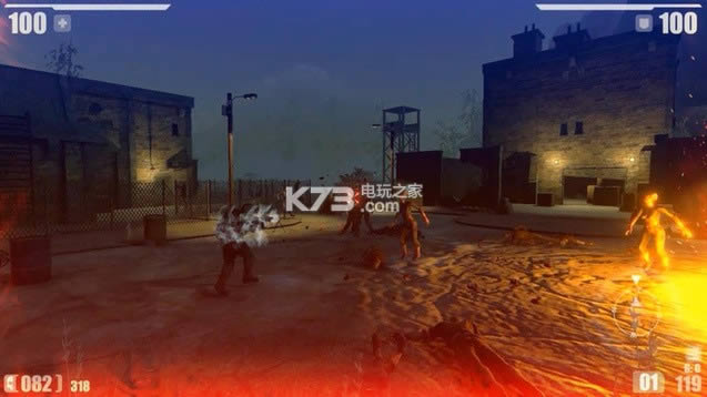 �ɫ����2 Ӳ�̰����� ��ͼ