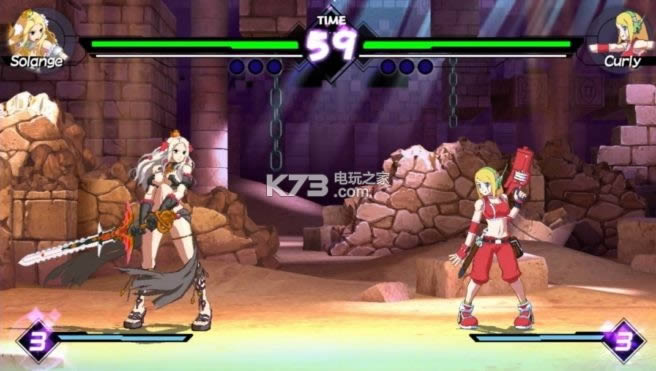 Blade Strangers����Ӳ�̰�ԤԼ