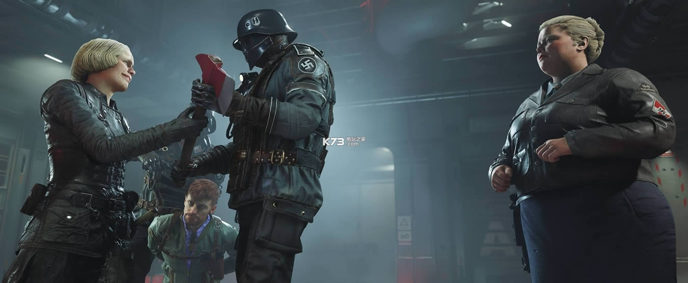 �¾��ܲ�2�¾���  �ⰲװδ���ܰ�ԤԼ ��ͼ