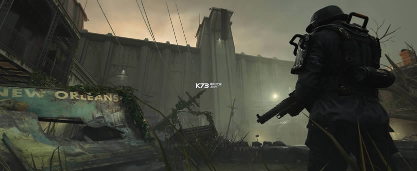 �¾��ܲ�2�¾���  �ⰲװδ���ܰ�ԤԼ ��ͼ