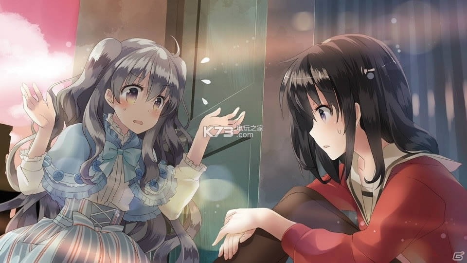 �����ϵ����Ӳ�̰�ԤԼ(��δ����)-���ȤΤϥ�����`��ԤԼ