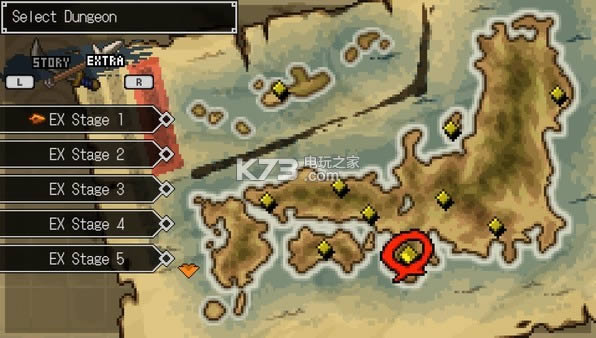 �����Թ��ع�����ս�� �ⰲװδ���ܰ����� ��ͼ