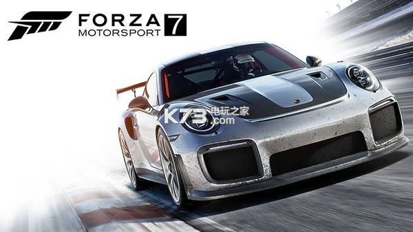 ���޾���7  ���İ�ԤԼ ��ͼ