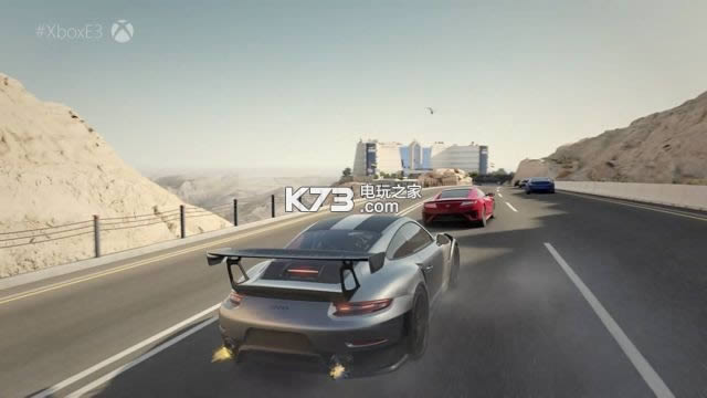 ���޾���7  ���İ�ԤԼ ��ͼ