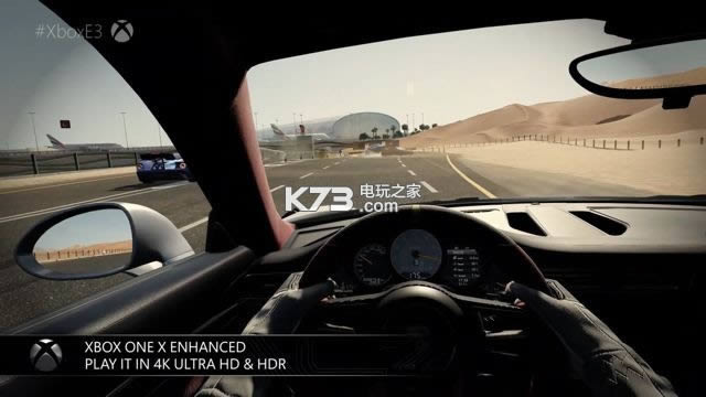 ���޾���7���İ�ԤԼ(��δ����)