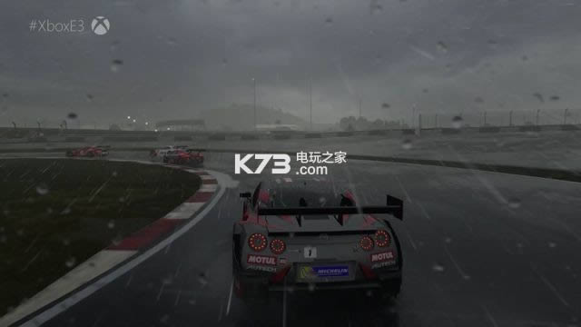 ���޾���7  ���İ�ԤԼ ��ͼ