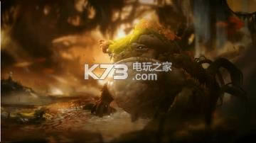 �����������־����