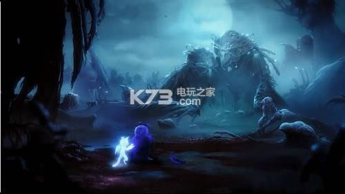 �����������־ ���� ��ͼ