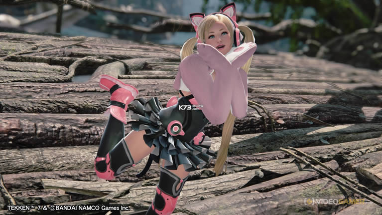 ��ȭ7  d�����ƽ�� ��ͼ