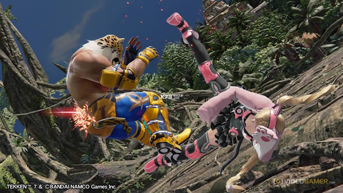 ��ȭ7d�����ƽ��(��δ����)-��ȭ7baldman��