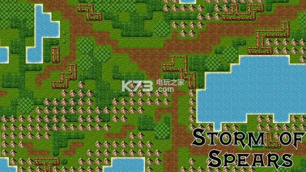 �籩��ì ����Ӳ�̰����� ��ͼ