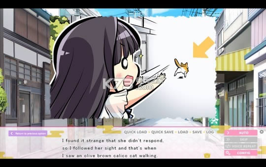 �������õ�Ů�� ���������� ��ͼ