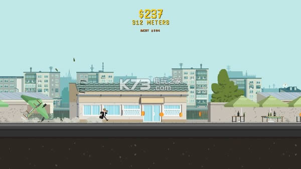 ��Ҫ������˰�ֵ��ⰲװδ���ܰ�����-Don