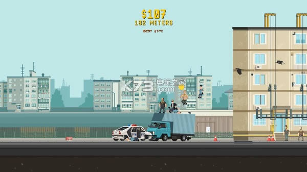 ��Ҫ������˰�ֵ� �ⰲװδ���ܰ����� ��ͼ