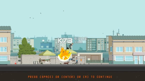 ��Ҫ������˰�ֵ� �ⰲװδ���ܰ����� ��ͼ