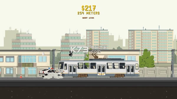 ��Ҫ������˰�ֵ� �ⰲװδ���ܰ����� ��ͼ