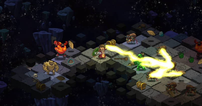 ������ʦ���İ��ṩ����-RogueWizards��Ϸ�������v1.2.369