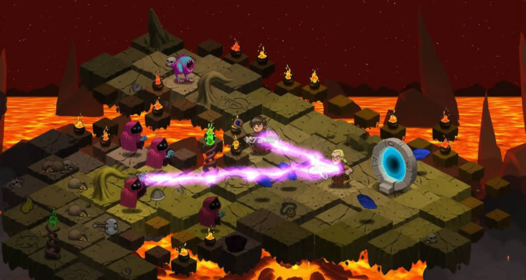 ������ʦ v1.2.369 ���İ����� ��ͼ