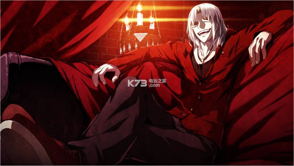 ��ŭ֮�� ����ȫdlcδ���ܰ����� ��ͼ