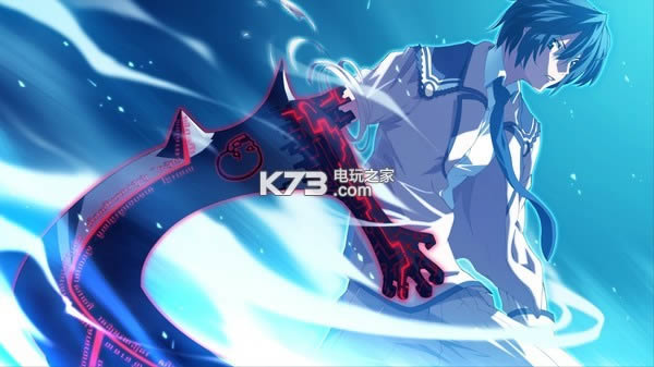 ��ŭ֮�ռ���ȫdlcδ���ܰ�����