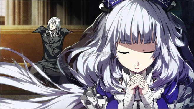 ��ŭ֮��ǰ�� ���������� ��ͼ