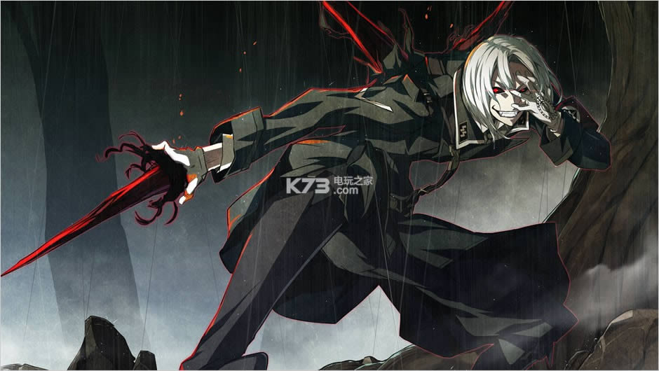 ��ŭ֮��ǰ�� ���������� ��ͼ