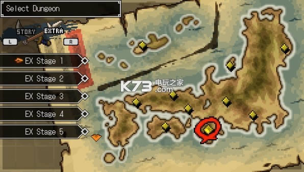 �����Թ��ع�����ս�� ����Ӳ�̰� ��ͼ