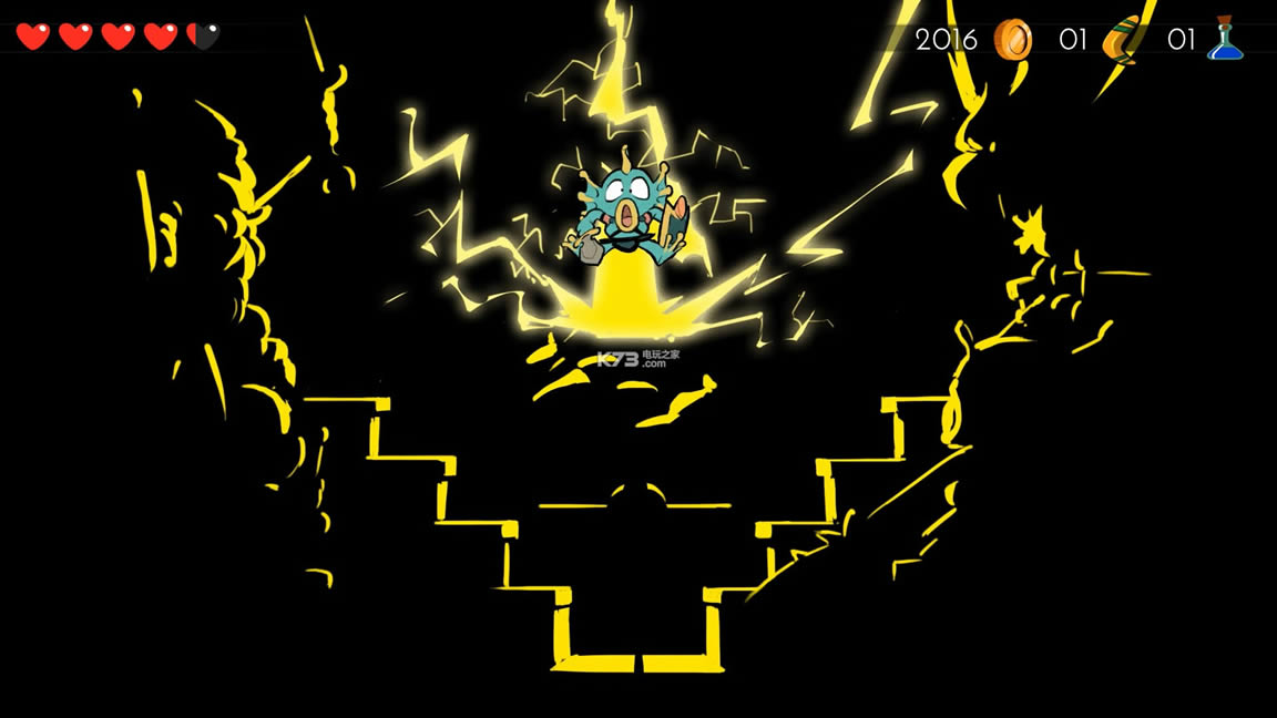 ����С����֮���庺��Ӳ�̰�����-����С����֮���������ƽ������ṩ����