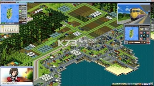 ��ҵ�a�г�����pc �����ƽ������ ��ͼ