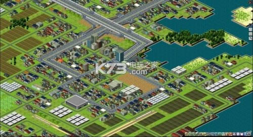 ��ҵ�a�г�����pc�����ƽ������ṩ����-�ߤ�ʤ�A��܇���Ф���PC���İ��ṩ����