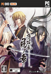 ��ӣ����֮��ȫcg�浵ԤԼ(��δ����)