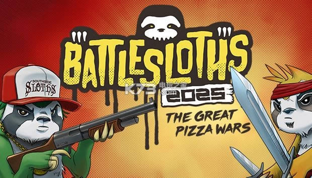 ս��ͣ��2025���ҵ�����ս������Ӳ�̰�ԤԼ