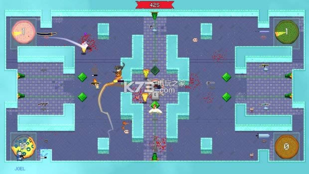 ս��ͣ��2025���ҵ�����ս�� ����Ӳ�̰�ԤԼ ��ͼ