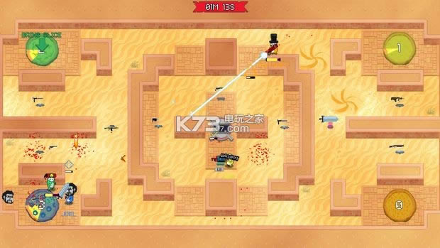 ս��ͣ��2025���ҵ�����ս�� ����Ӳ�̰�ԤԼ ��ͼ